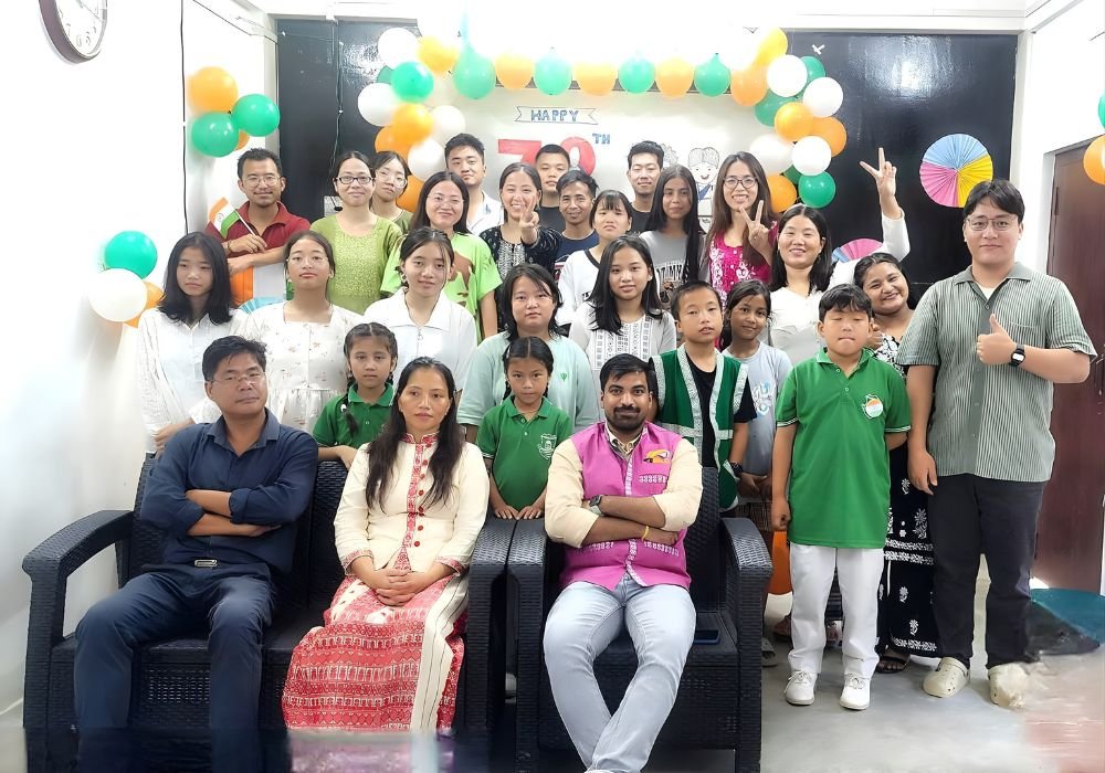 Untitled design (43)