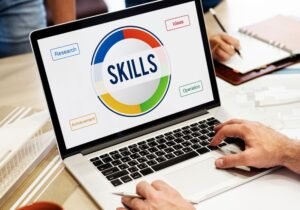 Why Conceptual Learning is Key for Civil Engineering Exams