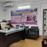 Importance of Interview Guidance for APPSC Aspirants