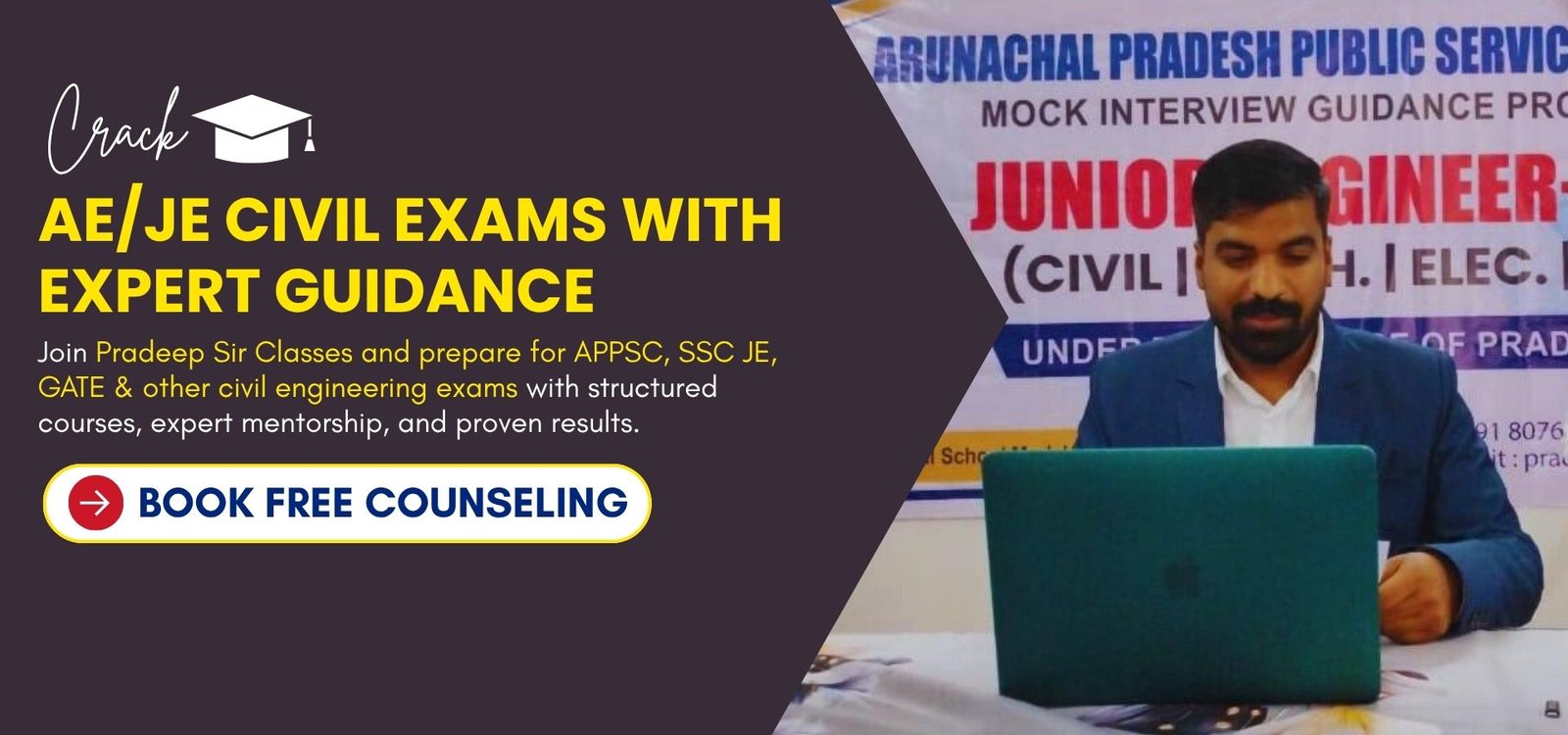 pardeep sir classes slider (3)